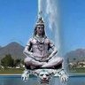 श्याम सिंह सनातन हिंदू धर्म 的头像