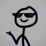 Jave 🇵🇸's profile picture