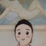 ragile 的头像