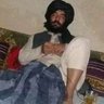 Фото профиля سبحاني خوستی
