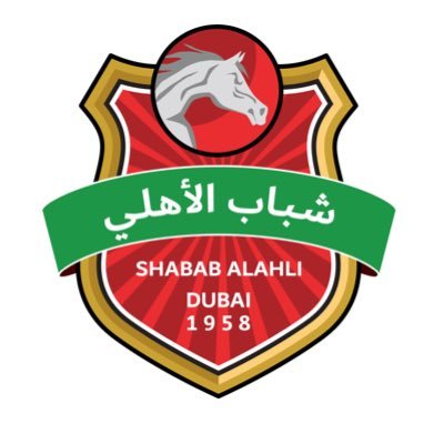 نادي شباب الأهلي's profile picture