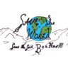Adriana Mihai #SaveSoil 的头像