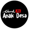 Anak Desa's profile picture