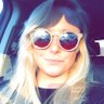 Alyssa profil fotoğrafı