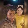 Nour sultan's profile picture