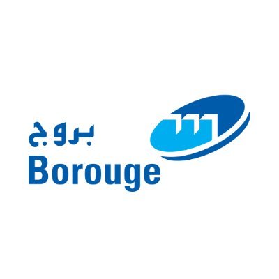 Borouge's profile picture