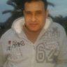 Mohammed Abdelmohimen's profile picture