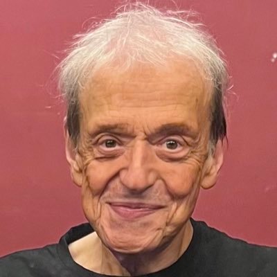 guycarlier2013's profile picture