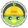 Ran Ryan👷♀️'s profile picture