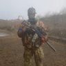 Максим profil fotoğrafı