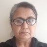 Nanda's profile picture