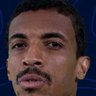 Profilbild von yangelyatgustavo