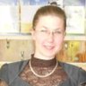 Ирина Хмара's profile picture