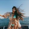 Ana Juli Matthaus R🧭🍼🥣 profil fotoğrafı