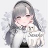 ねもっち 的头像
