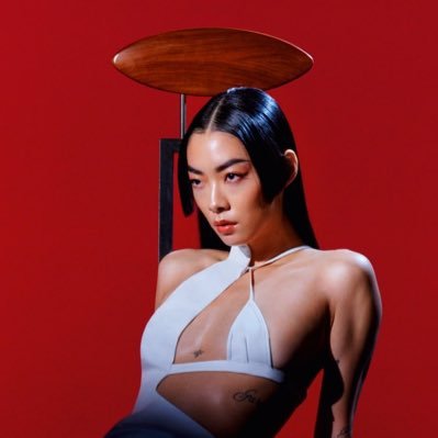 rinasawayama_jp's profile picture