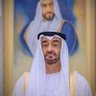 hamad almansoori profil fotoğrafı