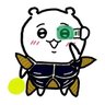 上白石ギネ 的头像