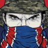 Profilbild von AH ❤️💙