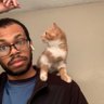 Darius Black's profile picture