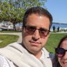 Sam Nissim profil fotoğrafı