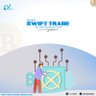 Фото профиля Lv crypto