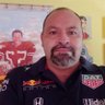 Profilbild von Ricardo Medina