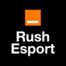 Фото профиля Rush Esport