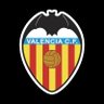 Фото профиля Valencia CF Fans