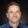 Simon Ritter's profile picture
