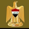 طائر الشمس 的头像