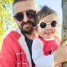 Sami Aktaş 的头像
