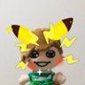 はるちゃん profil fotoğrafı