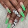 Xicole X's profile picture