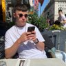Sam Owen profil fotoğrafı