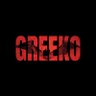 Profilbild von Greeko