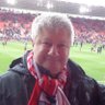 Simon Wood's profile picture