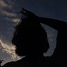 Carla profil fotoğrafı