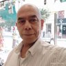علي عبدالفتاح's profile picture
