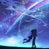 Noobstarpro profil fotoğrafı