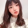ひなた@美容垢's profile picture