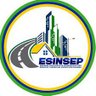 Infoesinsepsa's profile picture