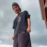 Profilbild von Jamee Novotney