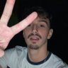 Schelp's profile picture