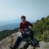 Khánh's profile picture