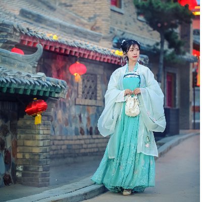 shixiaoyeya2's profile picture