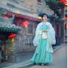 是小叶呀's profile picture
