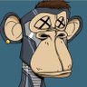 Boogieman's profile picture