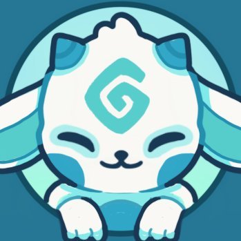 Wildfrost ❄️'s profile picture