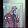 Vatsal profil fotoğrafı